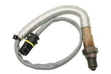 Load image into Gallery viewer, Oxygen Sensor