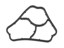 Load image into Gallery viewer, Gasket