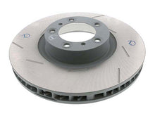 Load image into Gallery viewer, Brake Disc