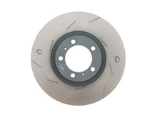 Load image into Gallery viewer, Brake Disc