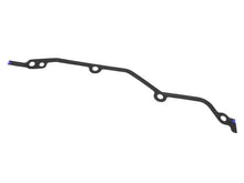 Load image into Gallery viewer, Timing Cover Gasket