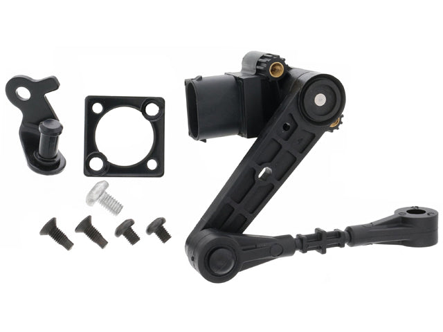 Suspension Level Sensor