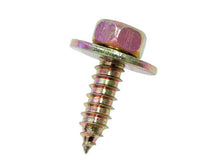 Load image into Gallery viewer, Fender Screw