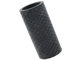 Coolant Hose