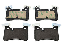 Load image into Gallery viewer, Brake Pad Set
