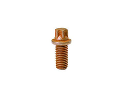 Bolt