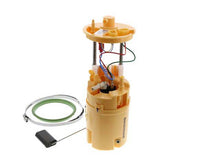 Load image into Gallery viewer, Fuel Pump Assembly