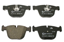 Load image into Gallery viewer, Brake Pad Set
