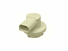 Load image into Gallery viewer, Bulb Socket