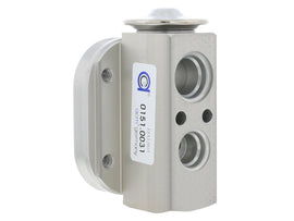 A/C Expansion Valve