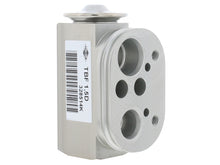 Load image into Gallery viewer, A/C Expansion Valve