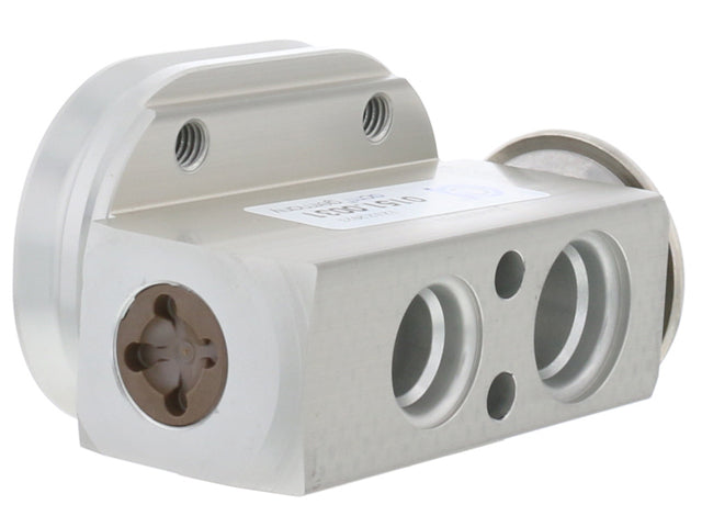 A/C Expansion Valve