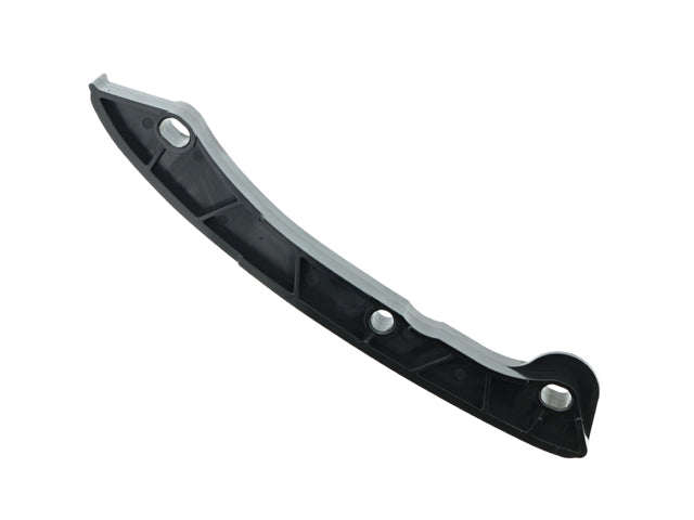 Timing Chain Guide Rail