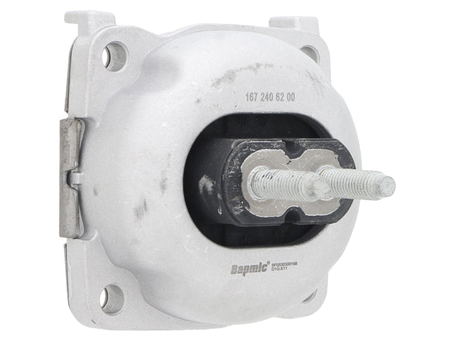 Transmission Mount