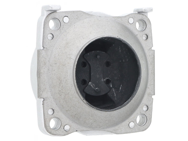 Transmission Mount
