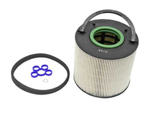 Load image into Gallery viewer, Fuel Filter