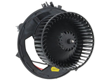 Load image into Gallery viewer, Blower Motor