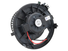 Load image into Gallery viewer, Blower Motor