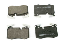 Load image into Gallery viewer, Brake Pad Set