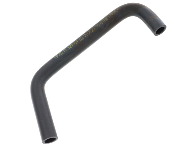 Hose