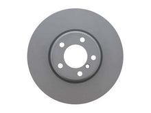 Load image into Gallery viewer, Brake Disc