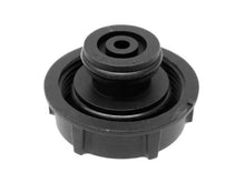 Load image into Gallery viewer, Expansion Tank Cap