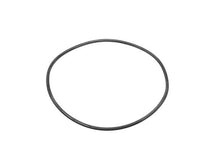 Load image into Gallery viewer, Transmission O-Ring