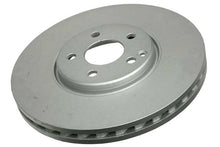 Load image into Gallery viewer, Brake Disc