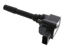 Load image into Gallery viewer, Ignition Coil
