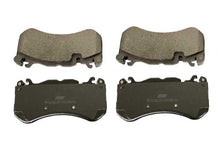 Load image into Gallery viewer, Brake Pad Set