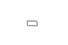 Load image into Gallery viewer, Oil Pump Gasket