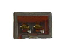 Load image into Gallery viewer, Speed Sensor