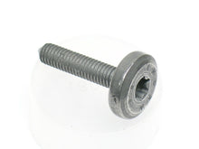 Load image into Gallery viewer, Transmission Pan Bolt