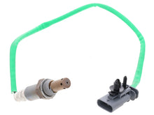 Load image into Gallery viewer, Oxygen Sensor