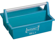 Load image into Gallery viewer, Tool Tote Tray
