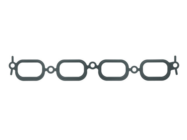 Intake Manifold Gasket
