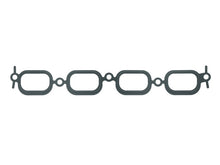 Load image into Gallery viewer, Intake Manifold Gasket