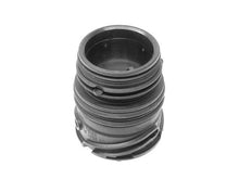 Load image into Gallery viewer, Sealing Sleeve