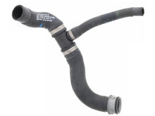 Load image into Gallery viewer, Radiator Hose
