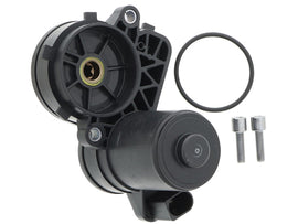 Parking Brake Actuator