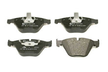 Load image into Gallery viewer, Brake Pad Set