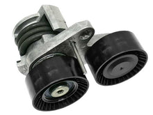 Load image into Gallery viewer, Drive Belt Tensioner