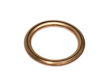 Load image into Gallery viewer, Seal Ring