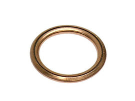 Seal Ring