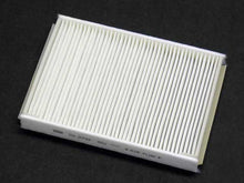 Load image into Gallery viewer, Cabin Air Filter