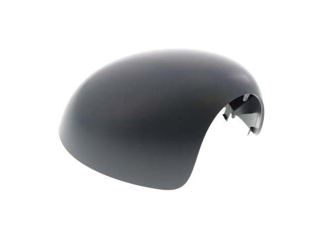 Cover Cap