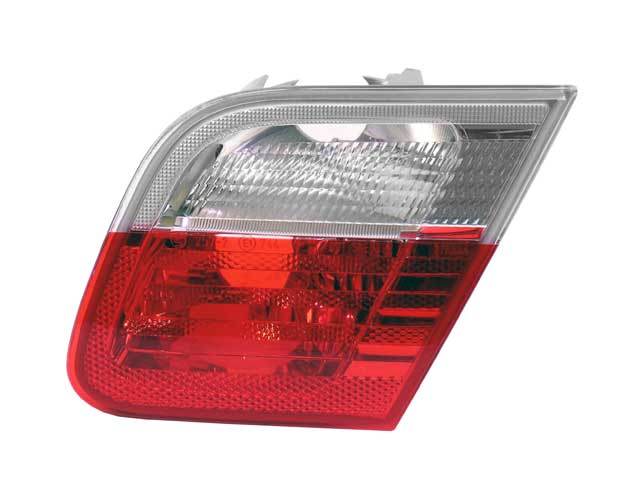 Taillight