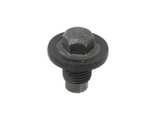 Load image into Gallery viewer, Engine Oil Drain Plug