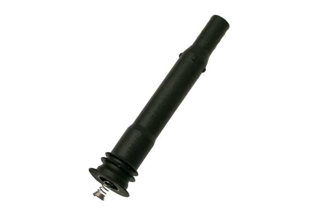 Spark Plug Connector