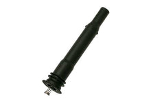 Load image into Gallery viewer, Spark Plug Connector
